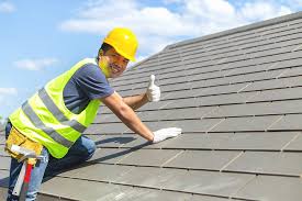 Best Asphalt Shingle Roofing  in Burnettown, SC